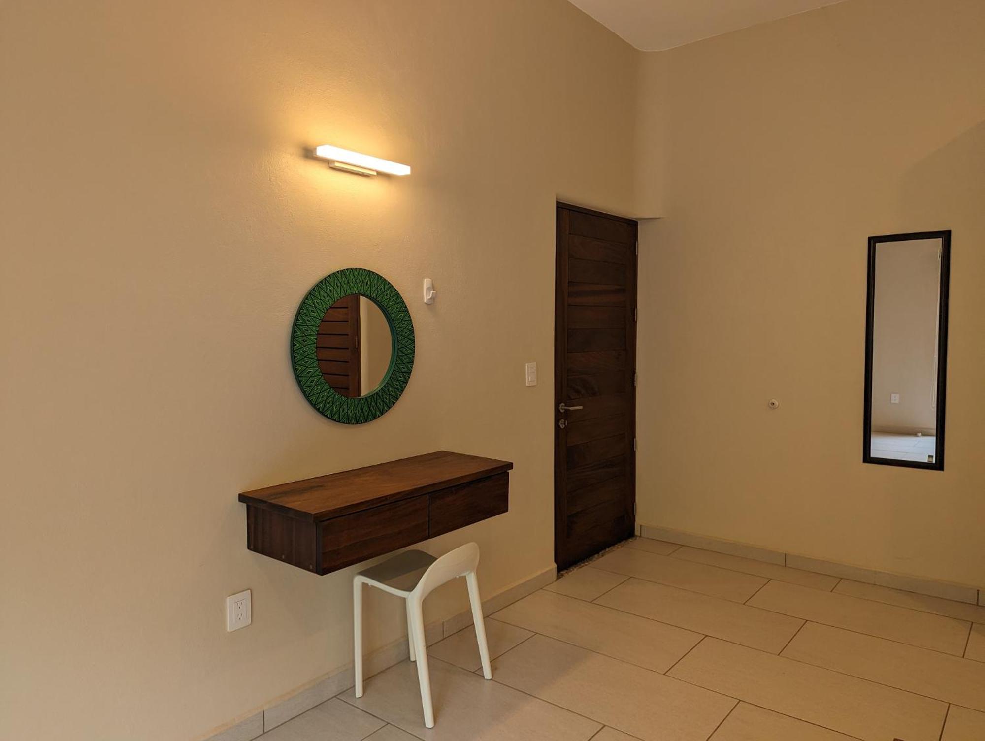 Los Gallos - Departamento Planta Baja Lo de Marcos Kültér fotó